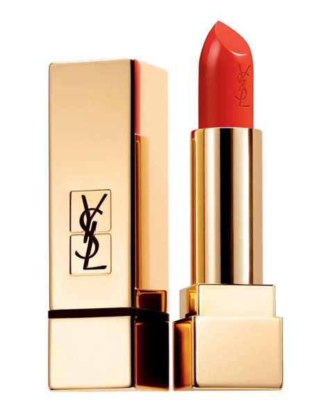 yves saint laurent lipstick india|ysl lipstick nordstrom.